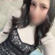 ヒメ日記 2025/05/01 09:31 投稿 月姫(つきひ) 多恋人倶楽部（山口）