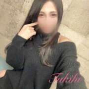 ヒメ日記 2025/05/02 13:12 投稿 月姫(つきひ) 多恋人倶楽部（山口）