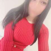 ヒメ日記 2025/05/03 02:30 投稿 月姫(つきひ) 多恋人倶楽部（山口）