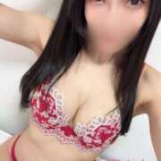 ヒメ日記 2025/05/03 03:15 投稿 月姫(つきひ) 多恋人倶楽部（山口）