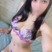 ヒメ日記 2025/05/04 00:45 投稿 月姫(つきひ) 多恋人倶楽部（山口）