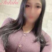 ヒメ日記 2025/05/04 02:30 投稿 月姫(つきひ) 多恋人倶楽部（山口）