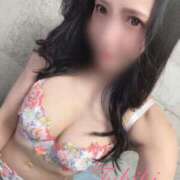 ヒメ日記 2025/05/04 14:02 投稿 月姫(つきひ) 多恋人倶楽部（山口）