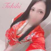 ヒメ日記 2025/05/05 07:02 投稿 月姫(つきひ) 多恋人倶楽部（山口）