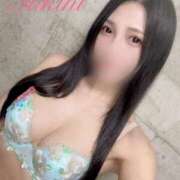 ヒメ日記 2025/05/06 01:45 投稿 月姫(つきひ) 多恋人倶楽部（山口）