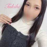 ヒメ日記 2025/05/06 02:40 投稿 月姫(つきひ) 多恋人倶楽部（山口）