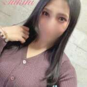 ヒメ日記 2025/05/06 07:01 投稿 月姫(つきひ) 多恋人倶楽部（山口）