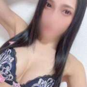 ヒメ日記 2025/05/07 02:30 投稿 月姫(つきひ) 多恋人倶楽部（山口）