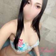 ヒメ日記 2025/05/09 22:16 投稿 月姫(つきひ) 多恋人倶楽部（山口）