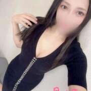 ヒメ日記 2025/07/25 09:31 投稿 月姫(つきひ) 多恋人倶楽部（山口）