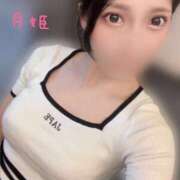 ヒメ日記 2025/07/27 02:30 投稿 月姫(つきひ) 多恋人倶楽部（山口）