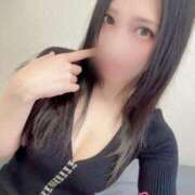 ヒメ日記 2025/07/27 20:31 投稿 月姫(つきひ) 多恋人倶楽部（山口）