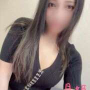 ヒメ日記 2025/07/28 11:01 投稿 月姫(つきひ) 多恋人倶楽部（山口）