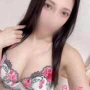 ヒメ日記 2025/07/29 13:01 投稿 月姫(つきひ) 多恋人倶楽部（山口）