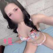 ヒメ日記 2025/07/31 08:01 投稿 月姫(つきひ) 多恋人倶楽部（山口）