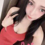 ヒメ日記 2025/09/07 15:11 投稿 月姫(つきひ) 多恋人倶楽部（山口）