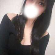 ヒメ日記 2025/10/25 02:51 投稿 月姫(つきひ) 多恋人倶楽部（山口）