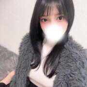 ヒメ日記 2025/10/26 02:30 投稿 月姫(つきひ) 多恋人倶楽部（山口）