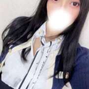 月姫(つきひ) おはようございます☀️ 多恋人倶楽部（山口）