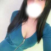 月姫(つきひ) 明日❣️ 多恋人倶楽部（山口）