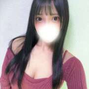 月姫(つきひ) ありがとうございました😌 多恋人倶楽部（山口）