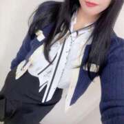 月姫(つきひ) お知らせ⋆͛📢⋆ 多恋人倶楽部（山口）