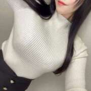 ヒメ日記 2026/02/21 01:30 投稿 月姫(つきひ) 多恋人倶楽部（山口）