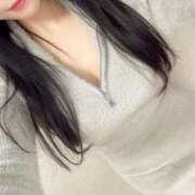 ヒメ日記 2026/02/22 03:02 投稿 月姫(つきひ) 多恋人倶楽部（山口）