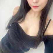 ヒメ日記 2026/02/23 02:53 投稿 月姫(つきひ) 多恋人倶楽部（山口）