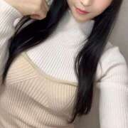 月姫(つきひ) おはようございます☀️ 多恋人倶楽部（山口）