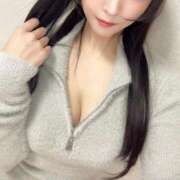 ヒメ日記 2026/02/24 10:17 投稿 月姫(つきひ) 多恋人倶楽部（山口）