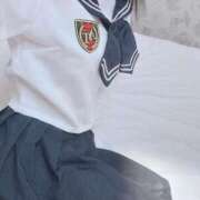 ヒメ日記 2024/12/12 13:26 投稿 あすな サティアンまーと