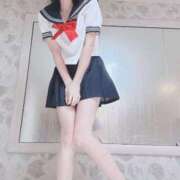 ヒメ日記 2024/12/25 10:15 投稿 あすな サティアンまーと