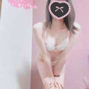 ヒメ日記 2024/12/28 06:19 投稿 あすな サティアンまーと