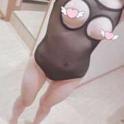 ヒメ日記 2024/12/28 10:29 投稿 あすな サティアンまーと