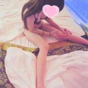 ヒメ日記 2025/01/01 14:39 投稿 あすな サティアンまーと