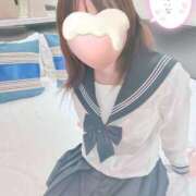 ヒメ日記 2025/01/04 10:34 投稿 あすな サティアンまーと