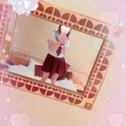 ヒメ日記 2025/02/06 15:52 投稿 あすな サティアンまーと