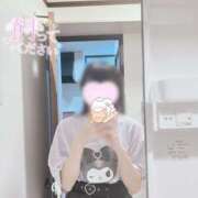 ヒメ日記 2025/02/07 14:46 投稿 あすな サティアンまーと