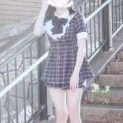 ヒメ日記 2025/03/02 05:09 投稿 あすな サティアンまーと