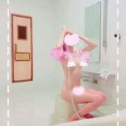 ヒメ日記 2025/03/04 10:29 投稿 あすな サティアンまーと