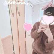 ヒメ日記 2025/03/07 12:49 投稿 あすな サティアンまーと