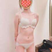 ヒメ日記 2025/03/11 15:59 投稿 あすな サティアンまーと