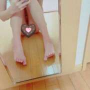 ヒメ日記 2025/03/13 21:22 投稿 あすな サティアンまーと