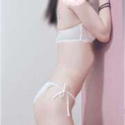 ヒメ日記 2025/03/14 21:29 投稿 あすな サティアンまーと