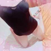 ヒメ日記 2025/03/16 22:39 投稿 あすな サティアンまーと