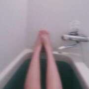 ヒメ日記 2025/03/17 16:31 投稿 あすな サティアンまーと