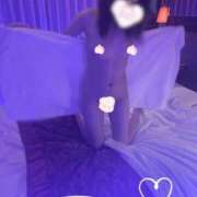 ヒメ日記 2025/03/20 11:09 投稿 あすな サティアンまーと