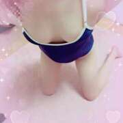 ヒメ日記 2025/03/22 21:31 投稿 あすな サティアンまーと