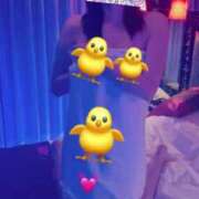 ヒメ日記 2025/03/23 10:39 投稿 あすな サティアンまーと